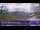 Webcam in Fontanella-Faschina, 2.1 km
