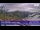 Webcam in Fontanella-Faschina, 1.5 mi away