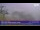 Webcam in Fontanella-Faschina, 9.1 km