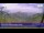 Webcam in Fontanelle Faschina, 6.6 km