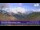 Webcam in Fontanella-Faschina, 2.1 km