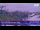 Webcam in Fontanella-Faschina, 6.6 km