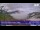 Webcam in Fontanella-Faschina, 3.9 km