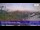 Webcam in Fontanella-Faschina, 2.6 km