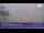 Webcam in Fontanella-Faschina, 2.9 mi away