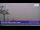 Webcam in Fontanella-Faschina, 0.6 mi away