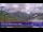 Webcam in Fontanella-Faschina, 3.5 km