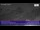 Webcam in Fontanella-Faschina, 3.4 mi away