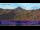 Webcam in Fontanella-Faschina, 1.7 mi away