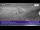 Webcam in Fontanella-Faschina, 8.9 km entfernt