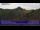 Webcam in Fontanella-Faschina, 8.2 km