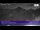 Webcam in Fontanella-Faschina, 0.9 mi away