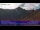Webcam in Fontanella-Faschina, 4.5 km