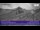 Webcam in Fontanella-Faschina, 6.4 km entfernt