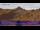Webcam in Fontanella-Faschina, 4.5 km