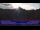 Webcam in Fontanella-Faschina, 4.5 km