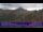 Webcam in Fontanella-Faschina, 1.6 mi away