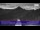 Webcam in Fontanelle Faschina, 4.5 km