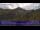 Webcam in Fontanella-Faschina, 0.6 km entfernt