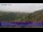 Webcam in Fontanella-Faschina, 0.6 mi away