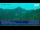 Webcam in Fontanella-Faschina, 6.3 km
