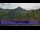 Webcam in Fontanella-Faschina, 3.4 mi away