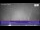 Webcam in Fontanella-Faschina, 6.3 km entfernt