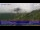 Webcam in Fontanella-Faschina, 0.2 mi away