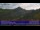 Webcam in Fontanella-Faschina, 3.4 mi away