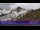 Webcam in Fontanella-Faschina, 6.3 km entfernt