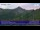 Webcam in Fontanella-Faschina, 0.9 mi away