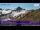 Webcam in Fontanella-Faschina, 3.4 mi away