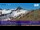 Webcam in Fontanella-Faschina, 8.6 km entfernt