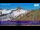 Webcam in Fontanella-Faschina, 0.6 mi away
