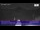 Webcam in Fontanella-Faschina, 0.5 mi away