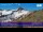 Webcam in Fontanella-Faschina, 1.4 mi away