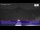 Webcam in Fontanella-Faschina, 1.1 mi away