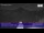 Webcam in Fontanella-Faschina, 4.5 km entfernt