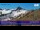 Webcam in Fontanella-Faschina, 6.3 km entfernt