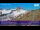 Webcam in Fontanella-Faschina, 4.2 km entfernt