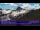 Webcam in Fontanella-Faschina, 8.2 km entfernt