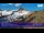 Webcam in Fontanella-Faschina, 1.5 km entfernt