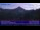 Webcam in Fontanella-Faschina, 0.9 mi away