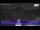 Webcam in Fontanella-Faschina, 3.6 km entfernt