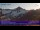 Webcam in Fontanella-Faschina, 1 km entfernt