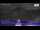 Webcam in Fontanella-Faschina, 6.4 km entfernt