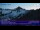 Webcam in Fontanella-Faschina, 3.1 km entfernt