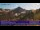 Webcam in Fontanella-Faschina, 8.6 km