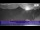 Webcam in Fontanella-Faschina, 3.1 km entfernt