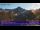 Webcam in Fontanella-Faschina, 2.3 km